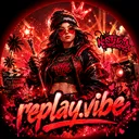 @replay.vibe