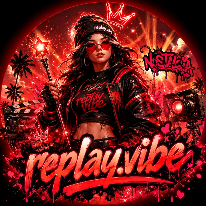 @replay.vibe