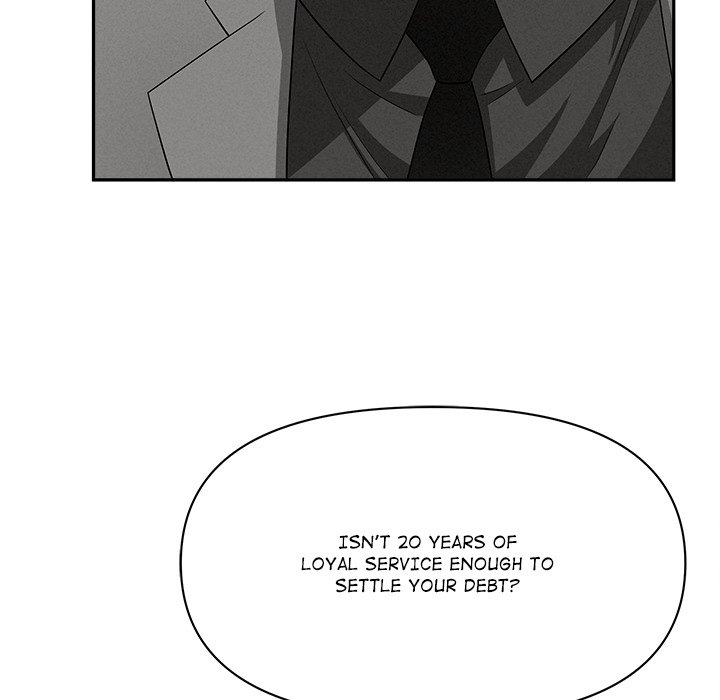 Her Bodyguard - episode 40 - 142