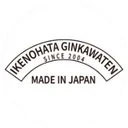 @ikenohataginkawaten.inc
