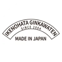 ikenohataginkawaten.inc