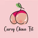 @curvychinafit