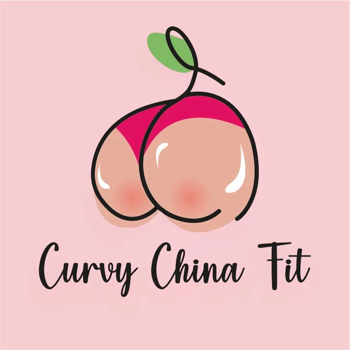 @curvychinafit
