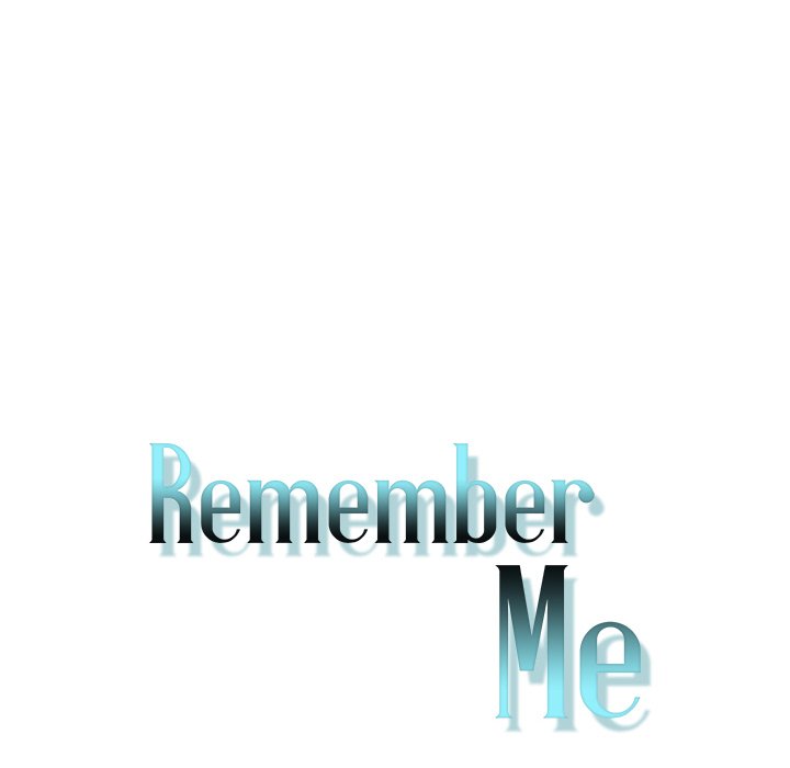 Remember Me - episode 17 - 15
