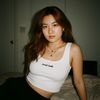 _chiiki