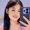 nyimalay620