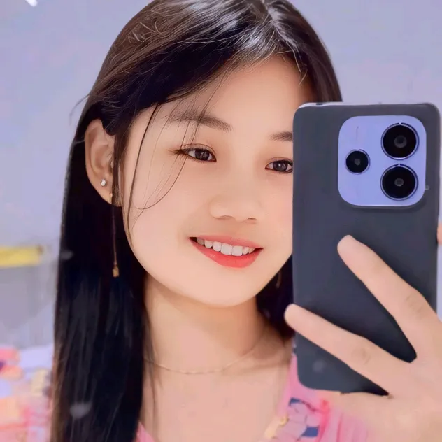 @nyimalay620