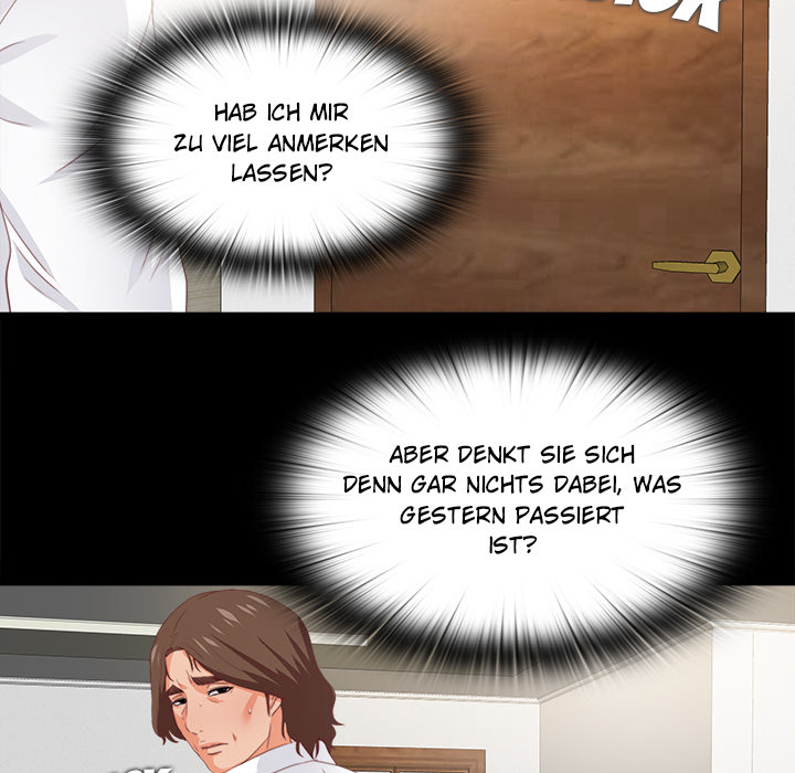 Leinwand der Liebe - episode 16 - 13