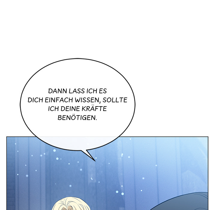 Blutmond - episode 41 - 140