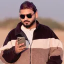 @salman_balouch3