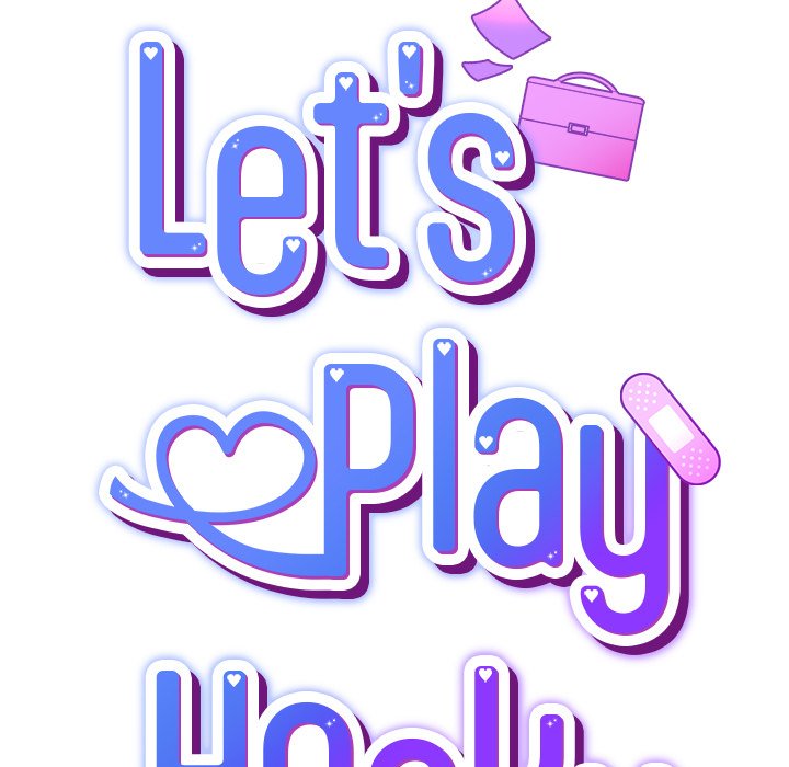 Let's Play Hooky - episode 8 - 28