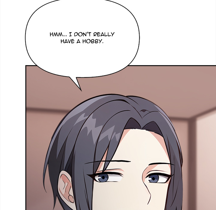 The Secret of a Girls' Dorm - episode 25 - 7