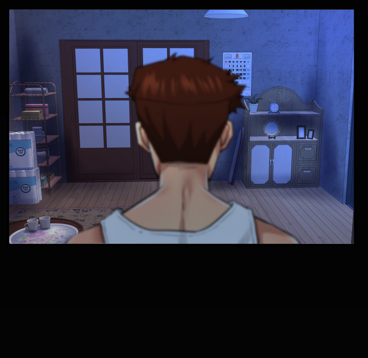 Knock Knock - episode 6 - 93