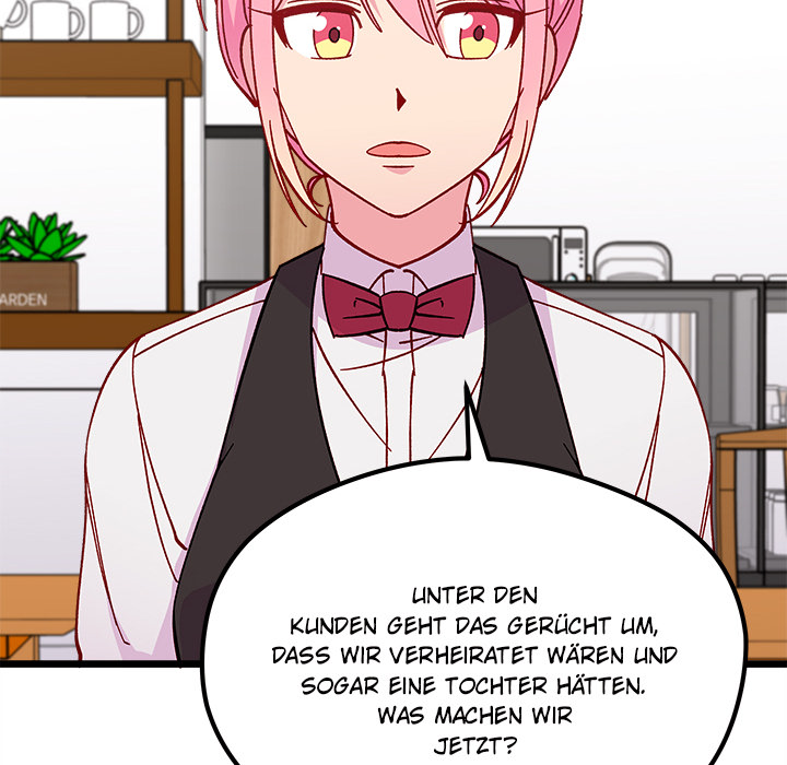 Ich wähle dich! - episode 101 - 24
