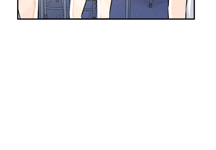 He Queen - episode 3 - 1