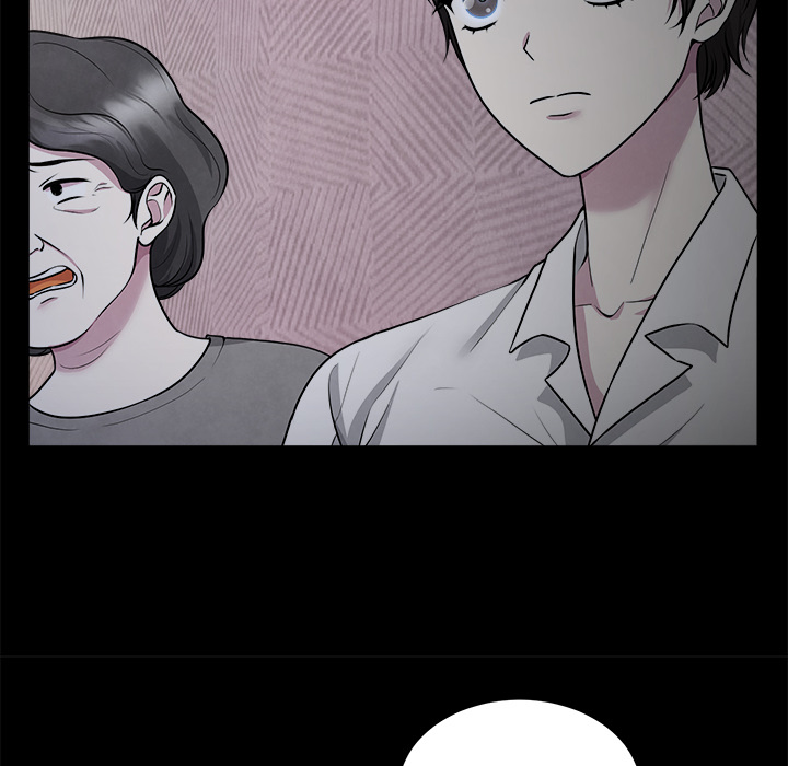 Demon Cat - episode 5 - 31