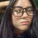 @knaa176