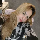 @maam_angel13