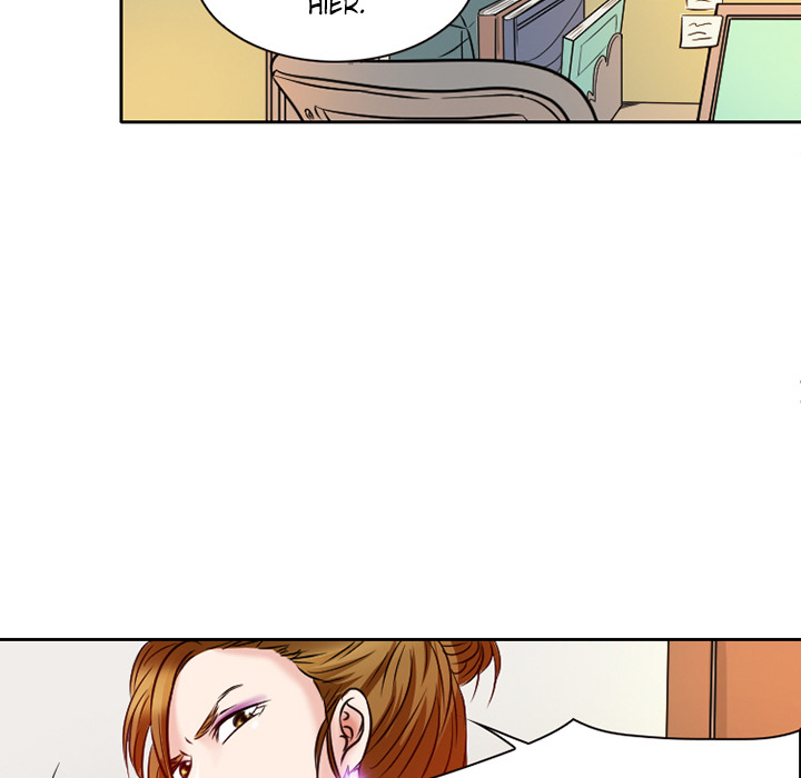 Gestörte Liebe - episode 26 - 14