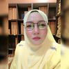 wangisemerbak8