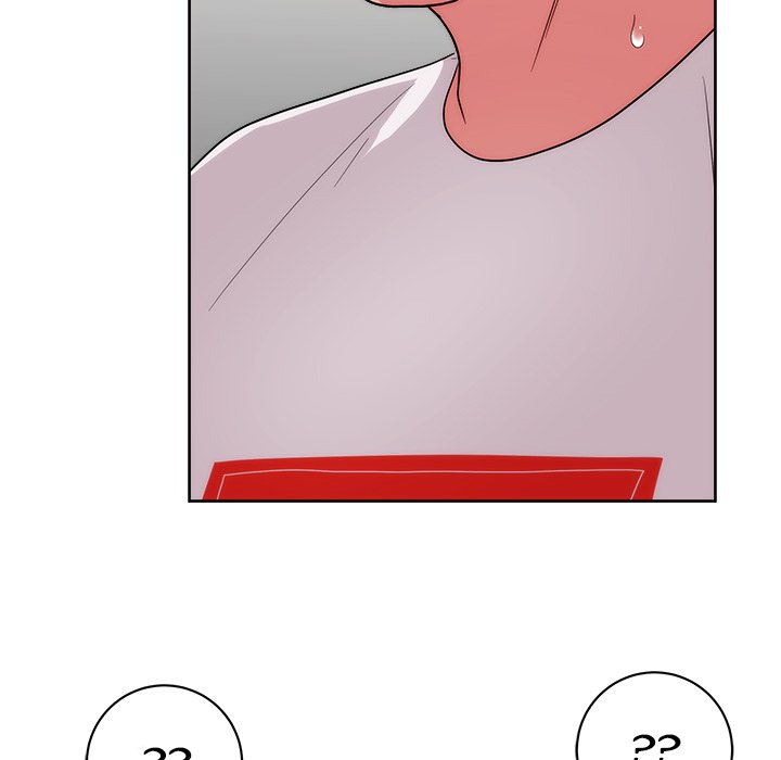 Soojung's Comic Store - episode 27 - 128