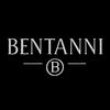 officialbentani