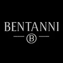 @officialbentani