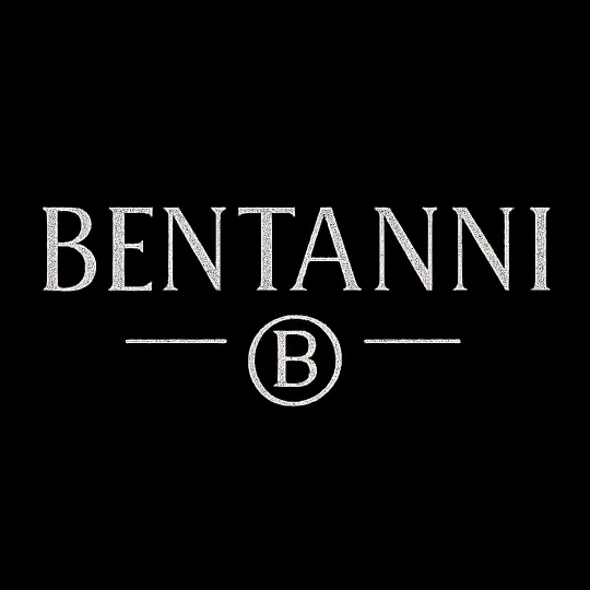 @officialbentani