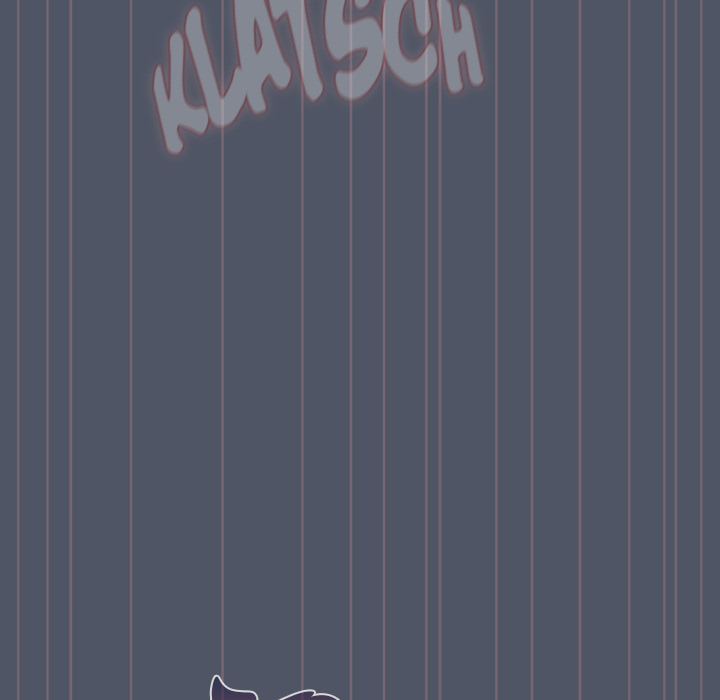 Das Kuppelkätzchen - episode 27 - 151