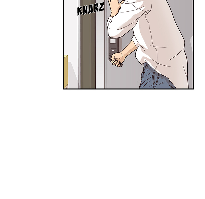 Der Hahn im Korb - episode 54 - 27