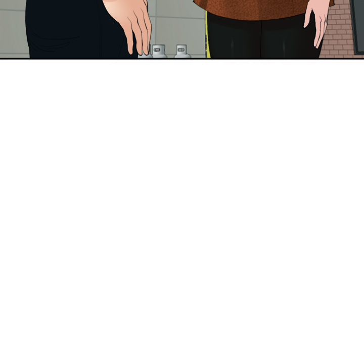 Rache zu Liebe - episode 14 - 26