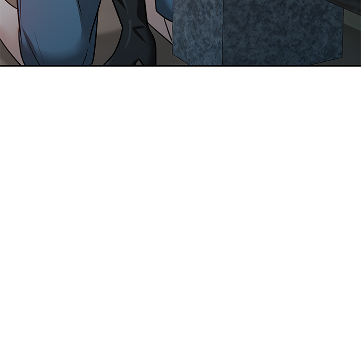 Käufliche Liebe - episode 19 - 54