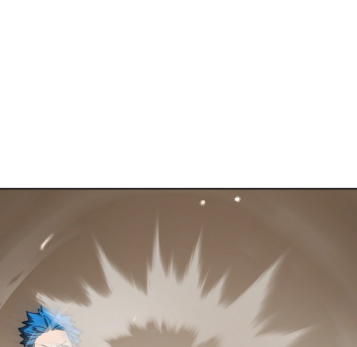Summoners War: Summoners Academy - episode 9 - 126