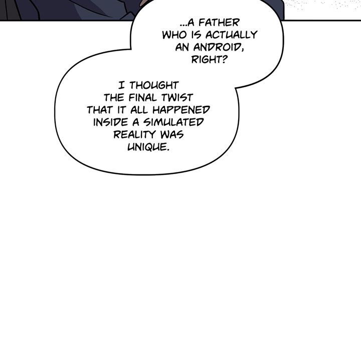 Bitter Sweetheart - episode 5 - 54