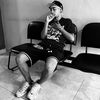angelito__733