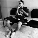 @angelito__733