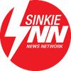 sinkienewsnetworksg