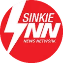@sinkienewsnetworksg