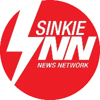 sinkienewsnetworksg