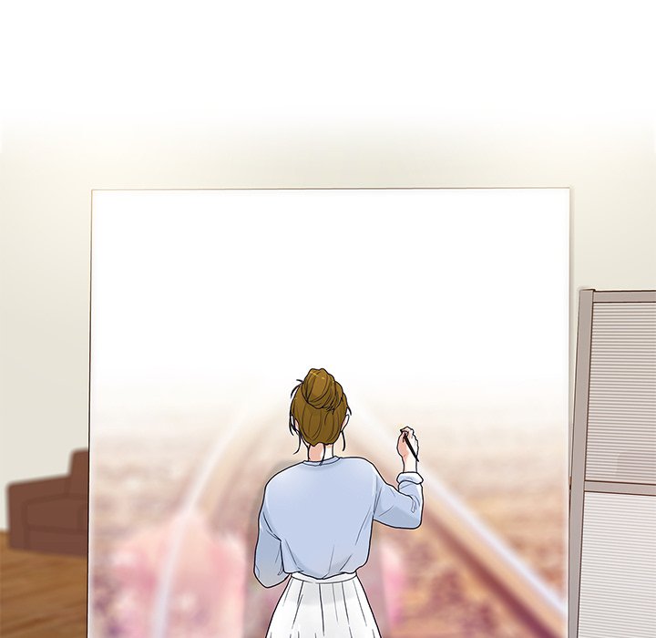 Unrequited Love - episode 7 - 22