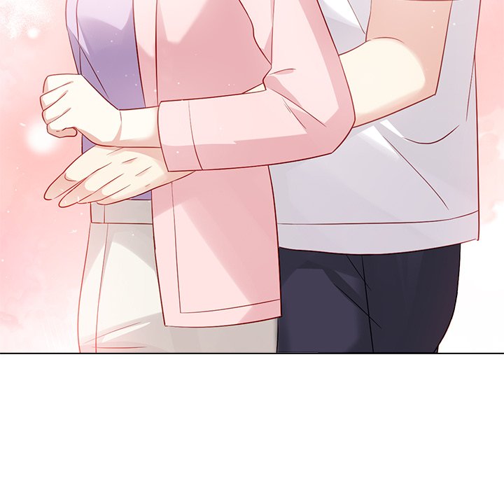 A Young Case of Hearts - episode 18 - 4