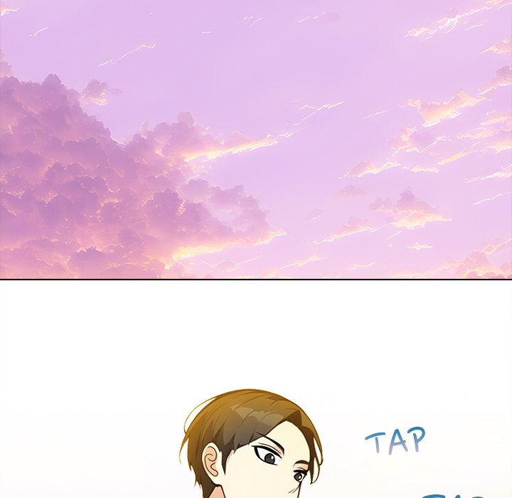 Rekindled Heat - episode 8 - 19