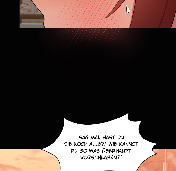 Beziehung zur Miete - episode 21 - 17