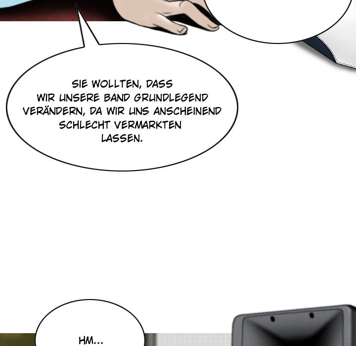 Sahnetörtchen - episode 37 - 19