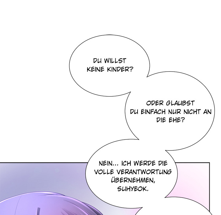 Ich will doch nur SIE! - episode 18 - 101