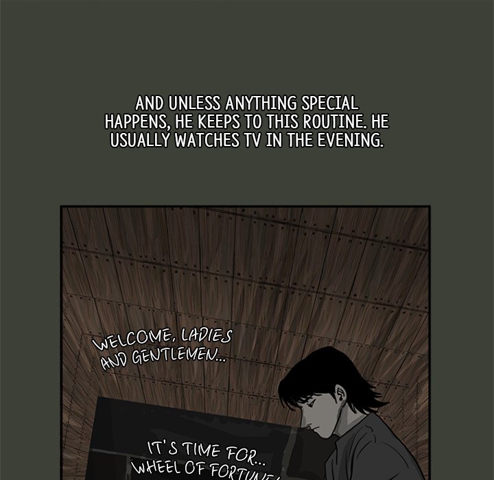 Moss - episode 24 - 9