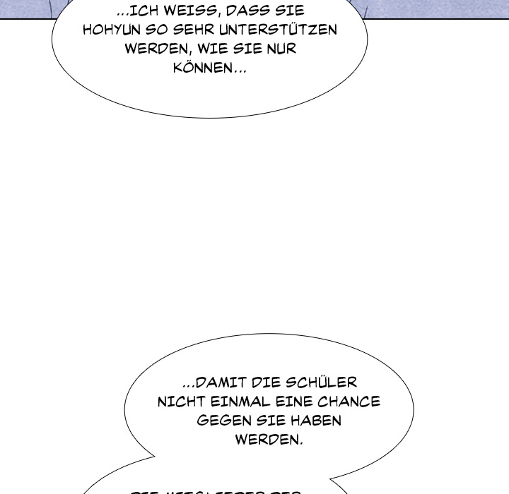 Teufel der Oberstufe - episode 269 - 69