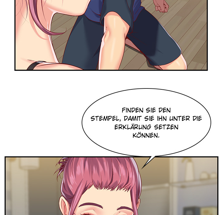 Frauenschwarm - episode 7 - 52