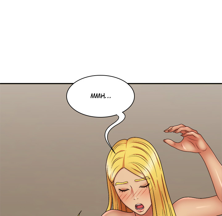 Ein standhafter Geist - episode 33 - 116