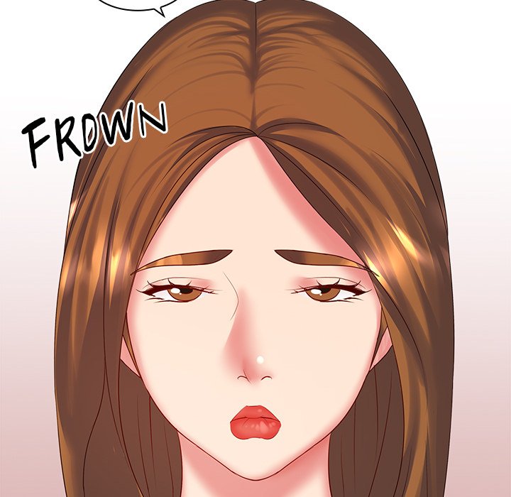 Office Troubles - episode 6 - 85
